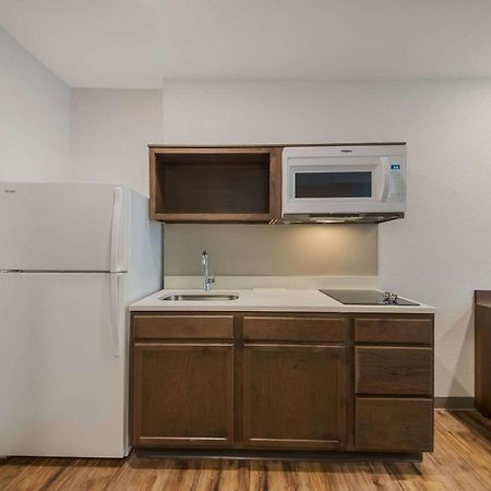 Woodspring Suites Wesley Chapel-Tampa Kültér fotó